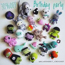 hey my dear instafriends it s my birthday today and i want to celebrate it with you go to my etsy s amigurumi oyuncak bebek amigurumi modelleri ayicik