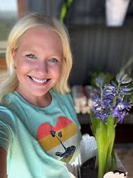 Who has the leftover Earth Day shirts and fairy wings?