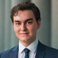 200+ "Tejera" profiles