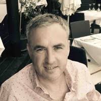 Alan Lawlor Email & Phone Number