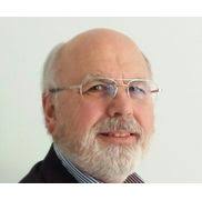 Does anyone purchase original art for their office, clients, or themselves? 