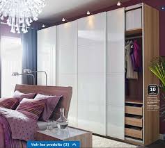 Pin By 01234 56789 On R A N G E M E N T Wardrobe Design Bedroom Ikea Bedroom Ikea Closet System