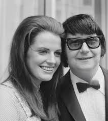 Tad Hutchison at the Sunset. This shot was taken last year when the Fellows  opened for Terry Adams and the current edition of NRBQ.