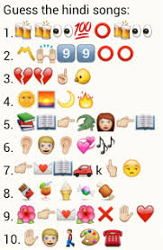 Players click on auto or manual to choose a method of play before beg the daily wonderword puzzle is found at wonderword.com by clicking on today's puzzle. Guess The Hindi Songs Puzzlersworld Com