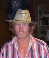 RIchard Bonds Obituary (1955