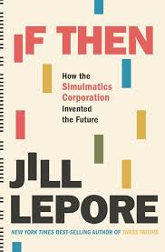 Https Res Cloudinary Com Bizzaboprod Image Upload Q Auto Best C Crop G Custom V1597416369 Rvp9ldrjhd1bxm6c1h0l Jpg In 2020 Jill Lepore Business Books Good Books