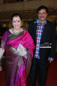 Anjan Srivastava Son Find Ranjan Srivastava 039 S Contact Information Age Background Check White Pages Criminal Records Photos Relatives Social Networks Amp Resume Amarelia Akter (ram dayal (v titrah: vercel