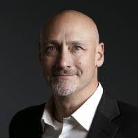 Jason Hendricks's Instagram, Twitter & Facebook