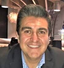 Real Estate Agents in 90606