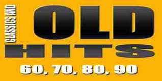 Check spelling or type a new query. Old Hits Live Online Radio