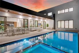 2110 Ne 197th Ter, Miami, FL 33179 9 Bedroom House for $45,000/month -  Zumper