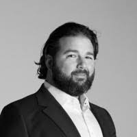 Daniel Timko's Instagram, Twitter & Facebook