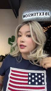 Neue Ankünfte Teil 1 bei JBextension