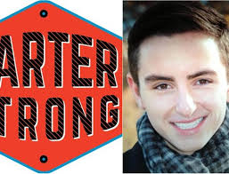 Liz Luby, Author at 365Barrington