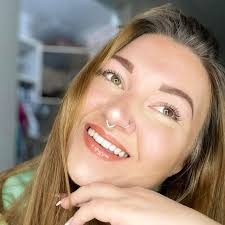 Josephine Ryan (@jomo9794) • Threads, Say more