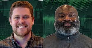 Jack Fritz's Instagram, Twitter & Facebook