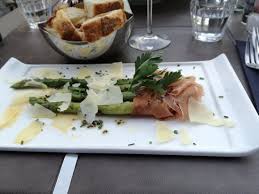 Les Meilleurs Restaurants Avec Service De Livraison A Province De Liege Comparez 2 264 Restaurants Avec Service De Livraison Grace Aux 127 917 Avis Sur Tripadvisor