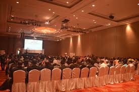 Located within in first world hotel, the genting international convention centre is the ideal location for hosting any type of spectacular event and is capable of accommodating up to 6,000. Malaysia Productivity Corporation On Twitter Opening Remarks By Ybhg Dato Mohd Razali Hussain Dg Of Mpc Annual Productivity Innovation Conference And Exposition 2017 14 16 November 2017 Genting International Convention