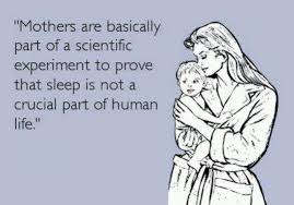 Tired As A Mother 12 Memes For Tired Mamas Tired Mom Meme Tired Funny Mom Life Funny