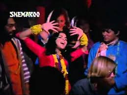 Download Hare Rama Hare Krishna Dum Maroo Dum 1971 3gp Mp4 Codedwap Hare krishna naam japo label : codedwap