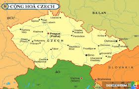 Bạn cũng có thể lấy link xem cộng hòa séc hôm nay ngay tại livebongda.net. Giá»›i Thiá»‡u SÆ¡ LÆ°á»£c Vá» Cá»™ng Hoa Sec Dideden Com