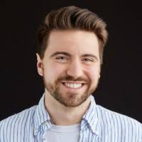 Devin McGrath-Conwell