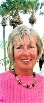 Carolee Hill Obituary