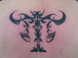 More libra tattoos for men on the next page… 30 Overwhelming Libra Tattoos Slodive