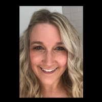 Abigail Dolinger's Instagram, Twitter & Facebook