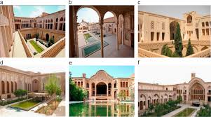 Check spelling or type a new query. Traditional Courtyard Houses As A Model For Sustainable Design A Case Study On Bwhs Mesoclimate Of Iran Sciencedirect