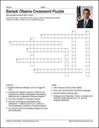 Puzzles can help kids develop fine motor skills while they exercise critical and logical thinking muscles. 7 Obama Ideas Obama Barack Obama Barack
