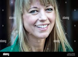 About sara hi-res stock photography and images