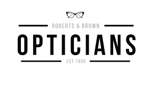 Same day emergency appointments/ all lens styles available/ appointments available/ area's largest optical boutique with 2,000 fashion and designer styles/ new patients welcome/ most vision plans accepted/ community focused/ accept care creditadditional office: 604 731 5367 Robertsandbrownstaff Gmail Com