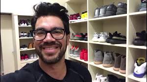 New video by Tai Lopez: How to Deal With Being Overwhelmed…