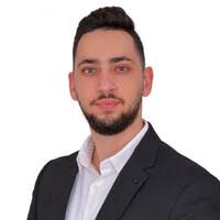 30+ "Abdullah Alsaid" profiles