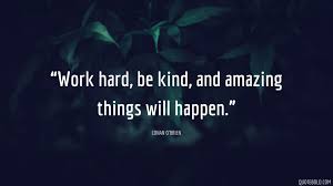 Quotes that will motivate you, help you to focus and work smarter and also reduce the stress and pressure you may feel at work (or in school). 51 Tuesday Motivational Quotes For Work And Success Quotebold