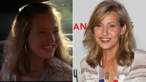 Dazed and Confused': Matthew McConaughey and cast celebrate 30th  anniversary