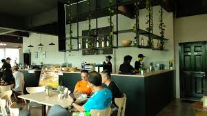44,000) is an upscale suburb of shah alam, selangor, malaysia. Tripify Paddy Restaurant Shah Alam