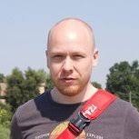 Why You Shouldn't Be Making an MMO