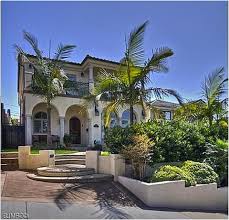 Redondo Beach Ca Real Estate Redondo Beach Homes For Sale From Houses For Sale In Redondo Beach