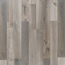 Shop our wide selection of laminate flooring in wood or tile. High Variation Laminate Flooring Floor Decor