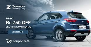 Happiness Is A Long Drive With Your Valentine Book Your Favourite Zoomcar Save Rs 750 On Self Drive Cars Zoomcarindia Va Self Driving Car Rental Driving