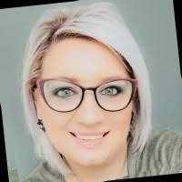 200+ "Rudman" profiles