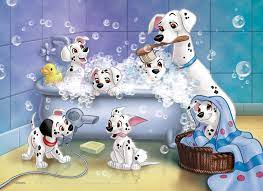 We did not find results for: Jigsaw Puzzle 60 Pieces The 101 Dalmatians The Bath Nathan 86612 60 Pieces Jigsaw Puzzles Other Disney Jigsaw Puzzle