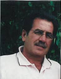 James Howard Franklin Obituary Rocky Face Georgia Julian Peeples Funeral Home Tribute Archive