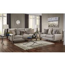Dining Room Rent A Center Furniture In 2020 Living Room Collections Living Room Designs Minimalist Living Room