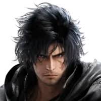 최고토리's Tekken 8 Stats