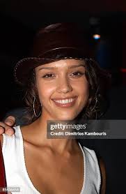 360 Rocafella Records Photos & High Res Pictures