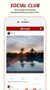 I have tried that all it says is social club not available it said that before and i then signed on via my phone rockstar has to unlock Social Club For Android Apk Download