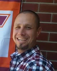 Steven Phillip Perreault Obituary (2025)